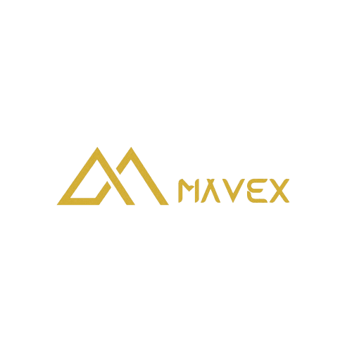 MAVEX Logo