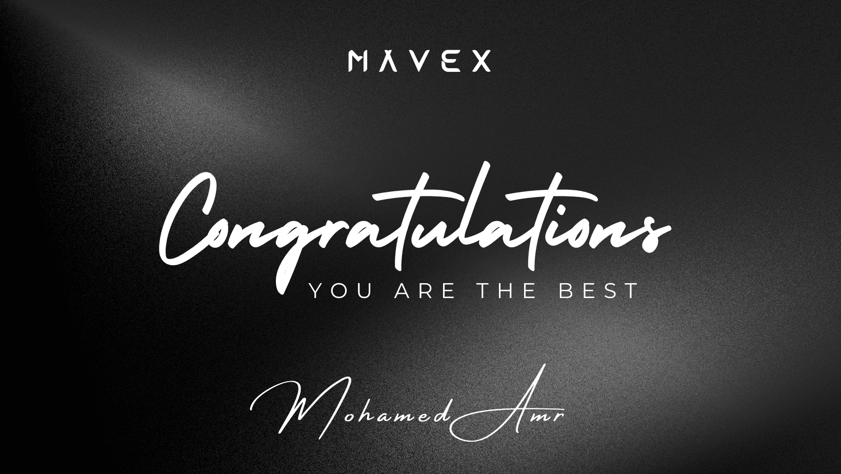 Beyond Projects | This Is Legacy